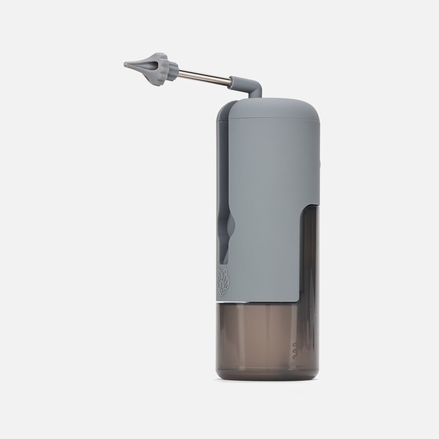 Wush Pro Powered Ear Cleaner, , large image number 0