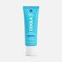 COOLA Classic Face Organic Sunscreen Lotion SPF 50, Fragrance-Free, 1.7 oz., , large image number 0