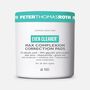 Peter Thomas Roth Max Complexion Correction Pads, 60 ct., , large image number 0