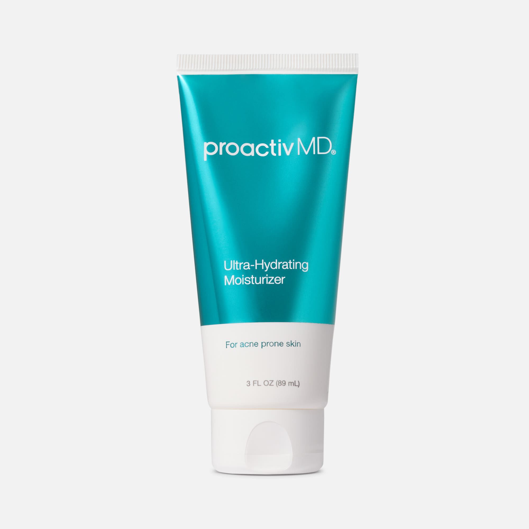 ProactivMD® Ultra-Hydrating Moisturizer, 3 fl. oz.