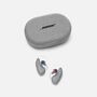 Lexie B1 Powered by Bose Self-fitting OTC Hearing Aids, , large image number 0