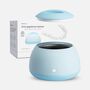 Zima Dental Pod, , large image number 1