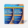 Osteo Bi-Flex Triple Strength Coated Tablets, , large image number 2