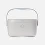 LiViliti CPAP Smart UV Sanitizer, , large image number 0