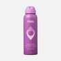 Frida Upside Down Pain Relief Spray, 3.5 oz., , large image number 0