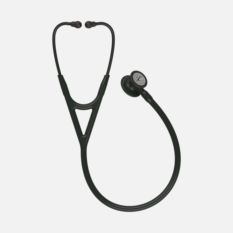 3M Littmann Cardiology IV Stethoscope 27", , large image number 1