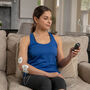 OMRON Max Power Relief TENS Device, , large image number 1