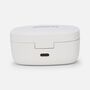 Ceretone Core One OTC Hearing Aids, , large image number 7