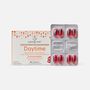 Caring Mill™ Daytime Cold & Flu Relief Soft Gels, 16 ct., , large image number 2