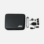 Otoscope Ophthalmoscope Diagnostic Set, 2.5V, , large image number 3