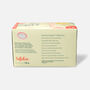 Softdisc Menstrual Discs, 14 ct., , large image number 1