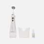Caring Mill™ Electric Ear Cleaner, , large image number 3