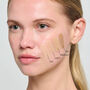 Colorescience Sunforgettable&reg; Total Protection&trade; Face Shield, Flex, SPF 50, 1.8 fl oz, , large image number 2