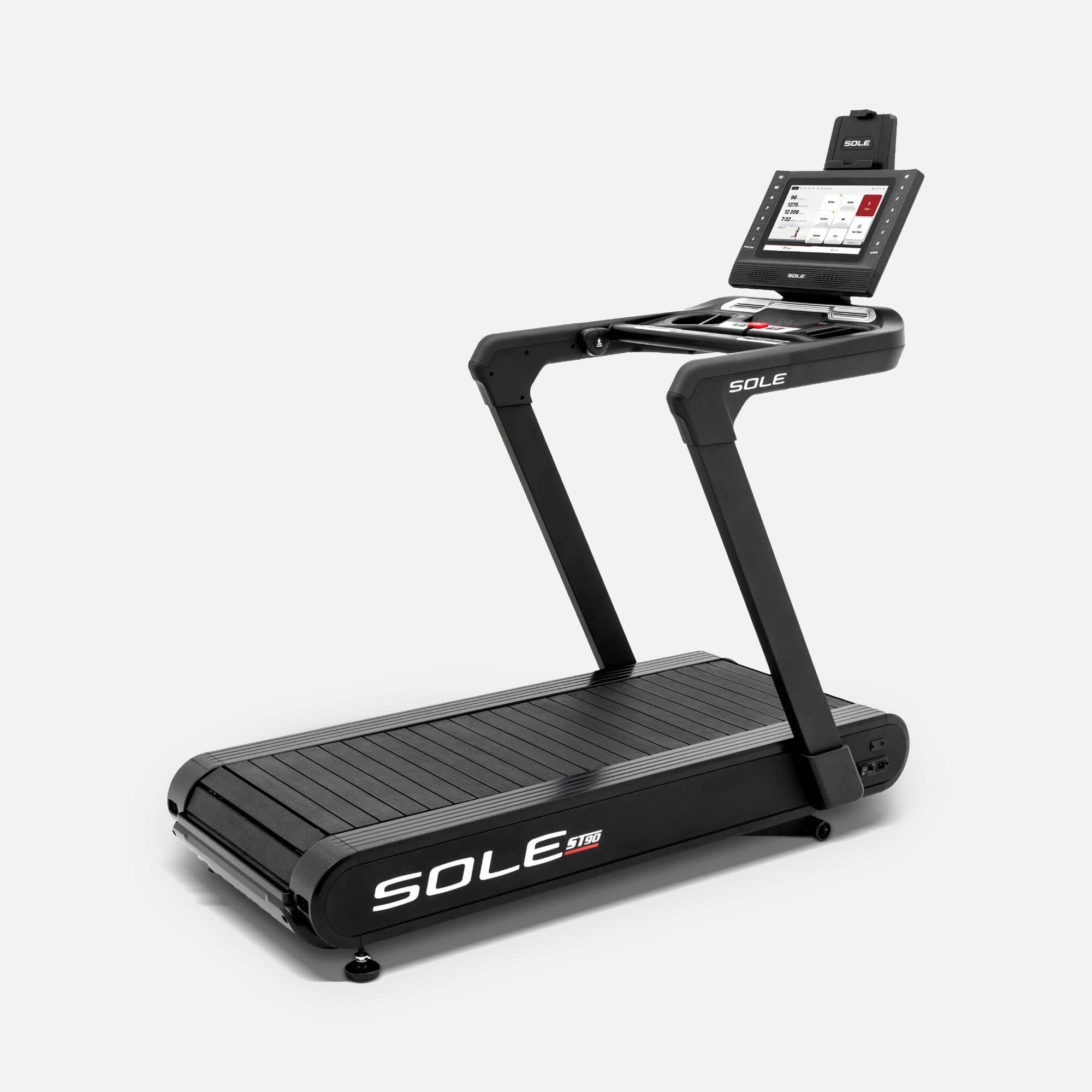 SOLE Fitness ST90 Treadmill, , large