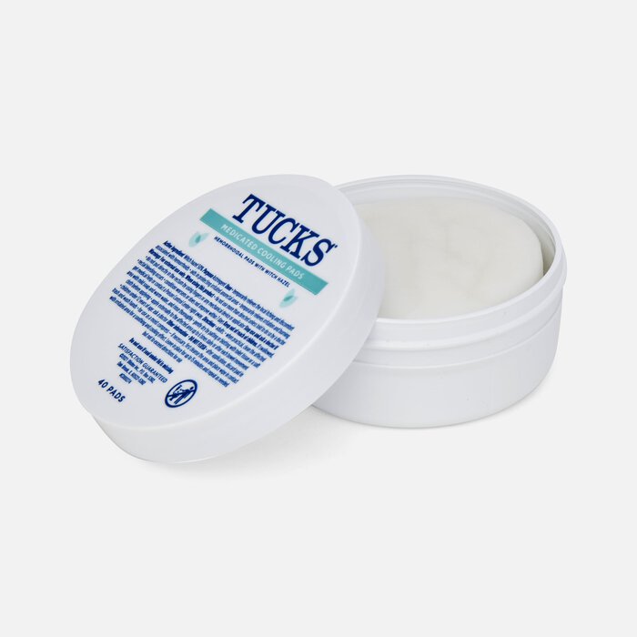 Tucks Multi-Care Relief Kit, , large
