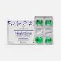 Caring Mill™ Nighttime Cold & Flu Relief Softgels, 16 ct., , large image number 2