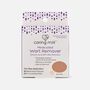 Caring Mill™ Wart Remover Medicated Discs,18 ct. Medicated Patches and 20 Concealing Pads, , large image number 0