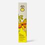 Sun Bum Daily Mineral Sunscreen Moisturizer - SPF 30, , large image number 1
