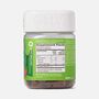 OLLY Kids Friendly Fiber, Berry Brilliant, 50 ct., , large image number 1
