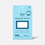 Rael Beauty Miracle Patch XL Spot Control Cover, 6 ct., , large image number 0