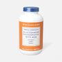 Vitamin Shoppe Triple Strength Glucosamine Chondroitin With MSM, Tablets, , large image number 1