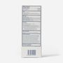 CeraVe Hydrating Mineral Face Sunscreen, SPF 50, 2.5 fl oz., , large image number 1