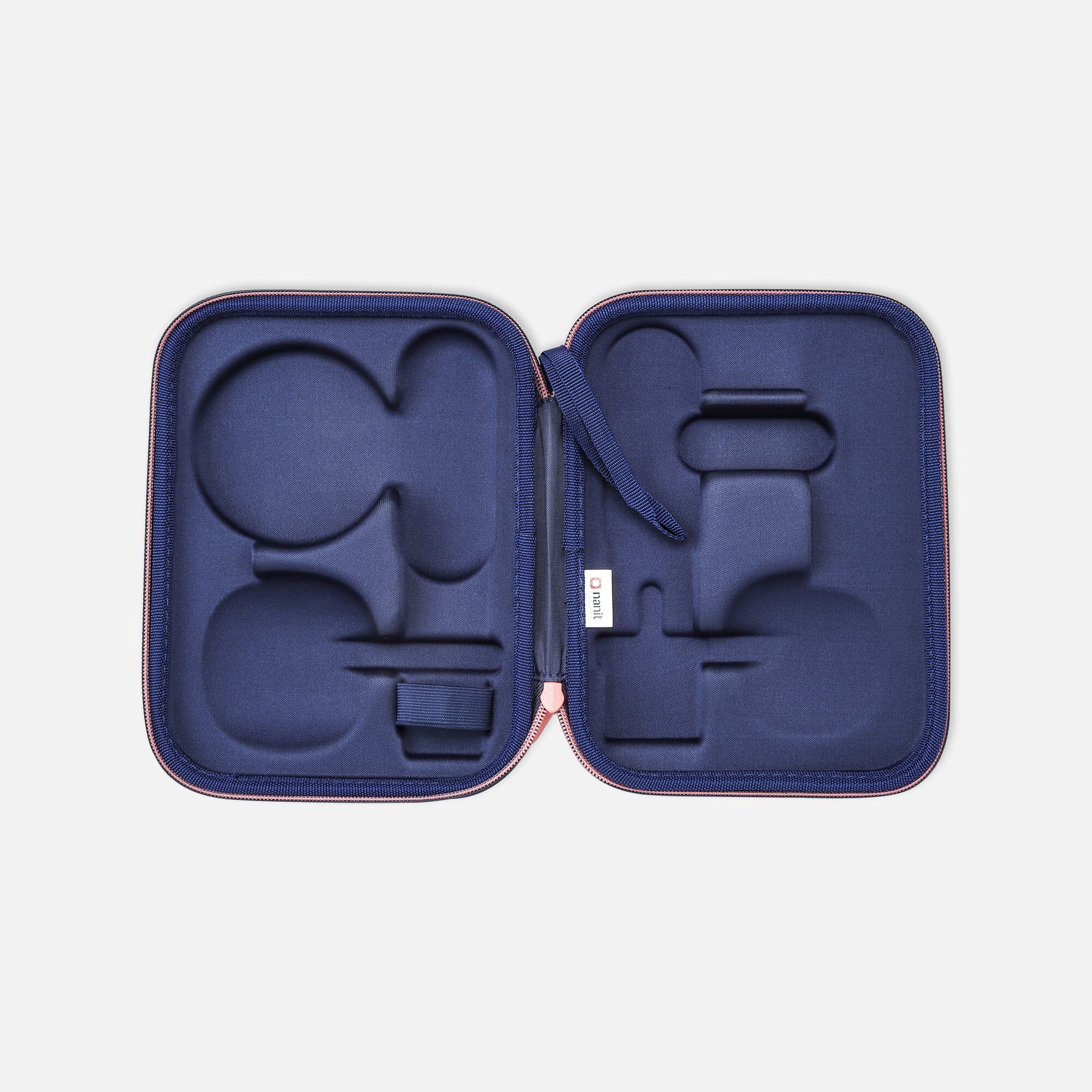 Nanit Travel Case, , large