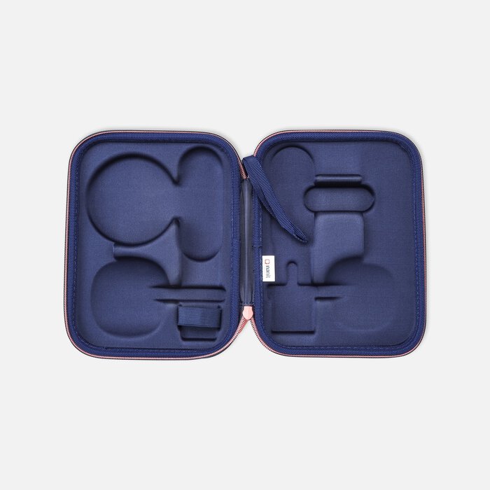 Nanit Travel Case, , large