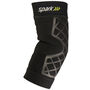 Spark Kinetic Compression Elbow Sleeve, , large image number 4