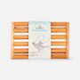 Caring Mill&trade;  Foot Pain Relief Multi Roller, Wood, , large image number 1
