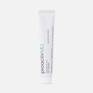 ProactivMD® Adapalene Gel 0.1% Acne Treatment, 1.6 fl. oz.