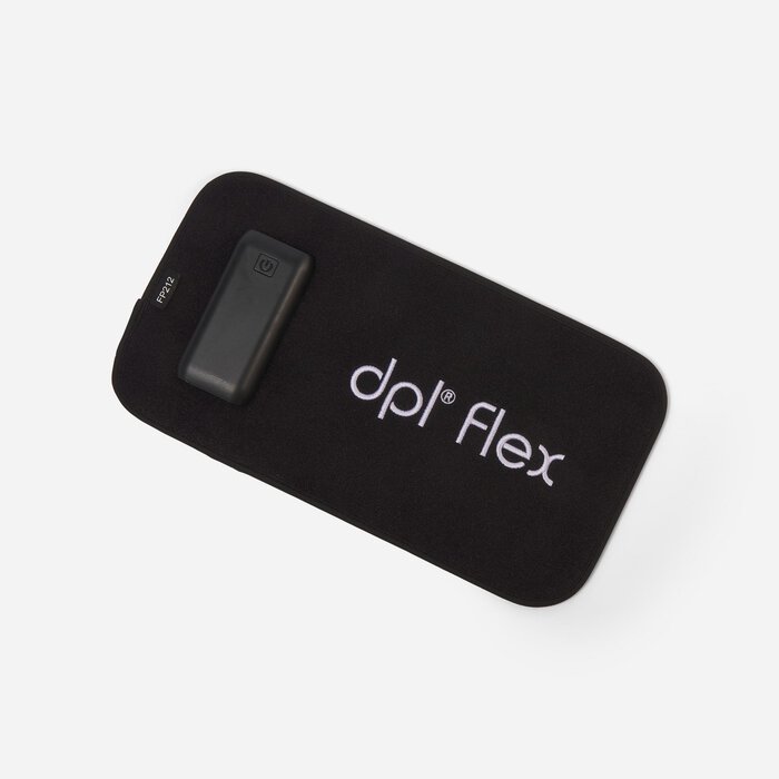 dpl® Flex Wrap Pain Relief System, , large