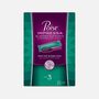 Poise Impressa Incontinence Bladder Support for Women, Bladder Control, 21 ct., , large image number 1