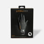 Intellinetix Vibrating Arthritis Gloves, Large, , large image number 4