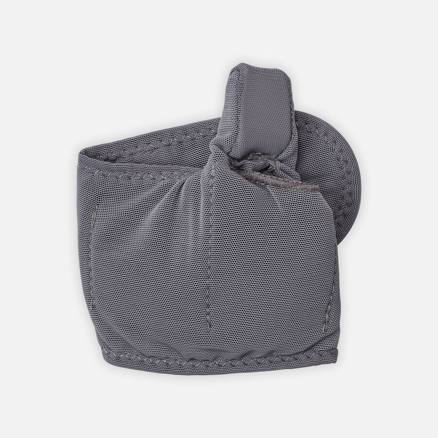 Caring Mill™ Bunion Wrap, , large image number 3