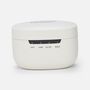 Ceretone Beacon Self-Fitting OTC Hearing Aids, , large image number 9