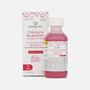 Caring Mill&trade; Children&rsquo;s Ibuprofen Pain Reliever/Fever Reducer, Bubble Gum, 4 fl oz., , large image number 1