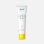Supergoop! Unseen Sunscreen Body Gel, SPF 40, 3.4 fl oz., , large image number 0