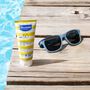 Mustela Mineral Sunscreen Lotion, SPF 50, 3.38 oz., , large image number 2