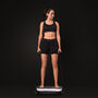 Full Body Circulation Plate &mdash; Caring Mill&trade; by Aura, , large image number 4
