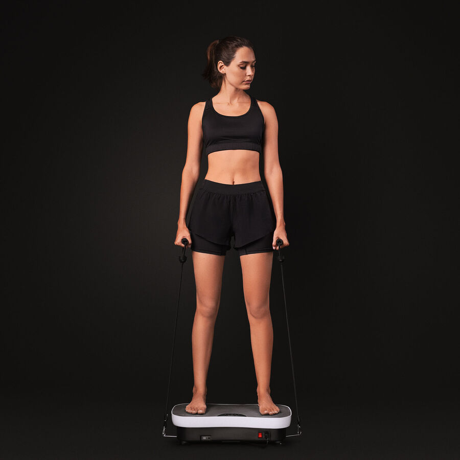 Full Body Circulation Plate &mdash; Caring Mill&trade; by Aura, , large image number 4