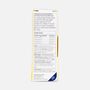 Supergoop! Unseen Sunscreen Lip Protector, SPF 30, 0.12 oz., , large image number 1