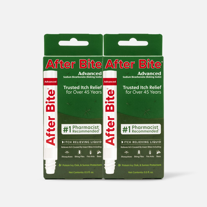 After Bite® (2-Pack), , large
