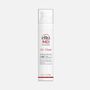 EltaMD UV Clear Broad-Spectrum Face Sunscreen, SPF 46, , large image number 1