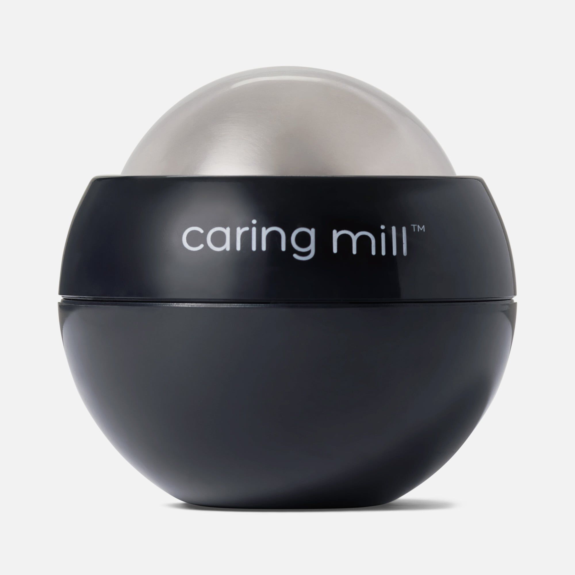 Caring Mill™ Recovery Hot/Cold Massage Ball, , large