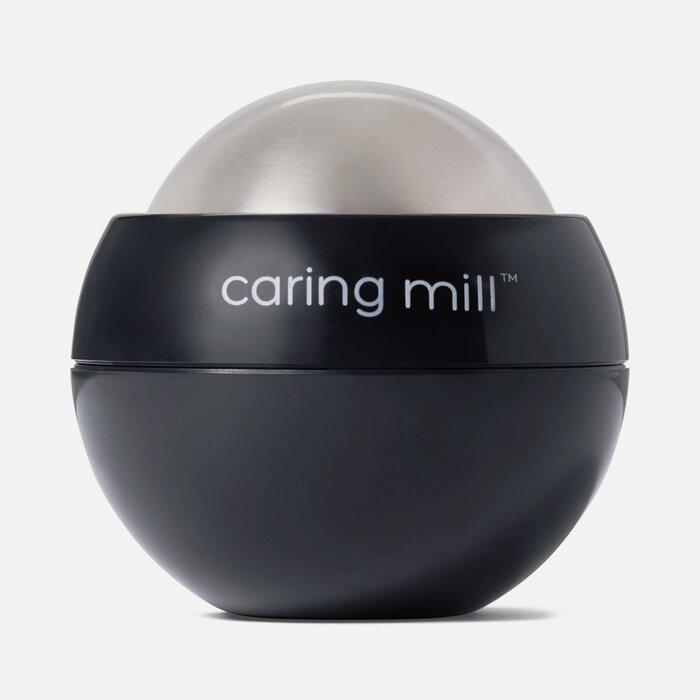 Caring Mill™ Recovery Hot/Cold Massage Ball, , large