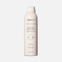 MDSolarSciences Quick Dry Body Spray SPF 40, 6 oz., , large image number 0