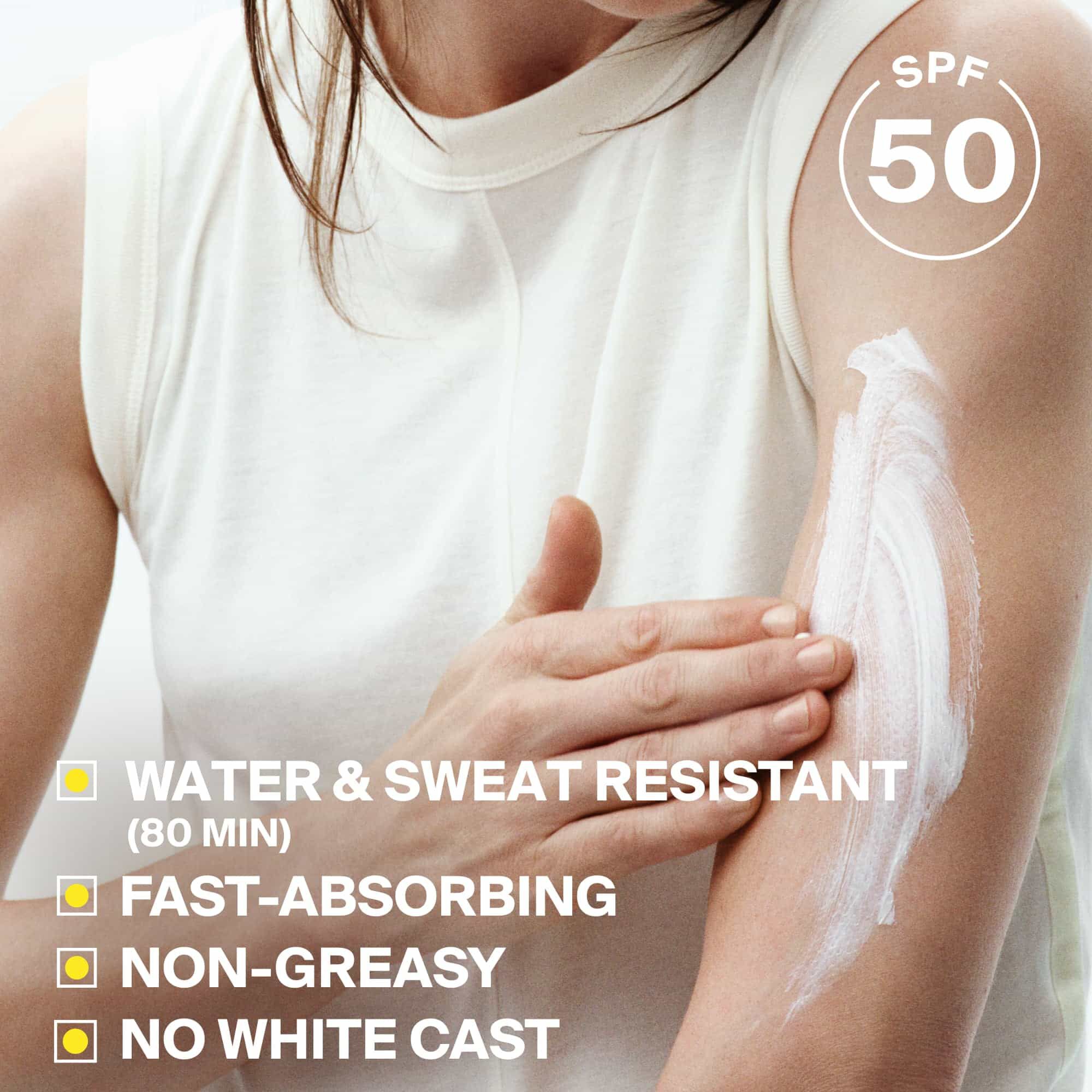 Supergoop! Supergoopies SPF Bestsellers Kit, , large