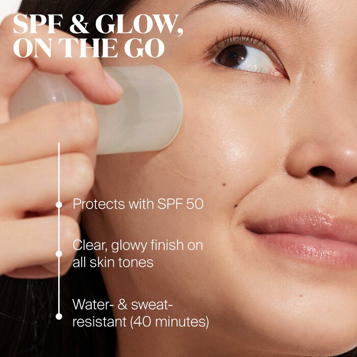 Supergoop! Glow Stick, SPF 50, 0.70 oz., , large