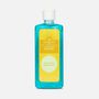 Caring Mill&trade; Aftersun Cooling Gel With Lidocaine Aloe Vera Value, 6.76 fl oz., , large image number 0